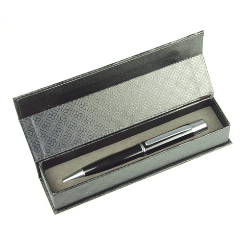 Pen usb box